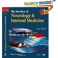 The Interface of Neurology and Internal Medicine by  José Biller