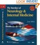 The Interface of Neurology & Internal Medicine
