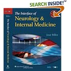 Click here to buy The Interface of Neurology and Internal Medicine by  José Biller.