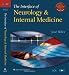  : The Interface of Neurology & Internal Medicine