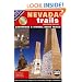 Nevada Trails Western Region