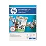 HP LaserJet Cover Paper (100 Sheets, 8.5 x 11 Inches)