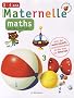 Maths d�couvertes maternelle, petite section : 3-4 ans