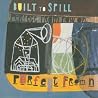 Image of album by Built To Spill