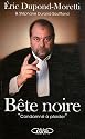 B&ecirc;te noire