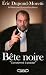 Bête noire