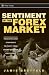 51wmLRUEnxL. SL75  June 7, 10, Stock Market Technical Analysis   Post Market
