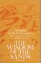 The Wisdom of the Sands (Citadelle)