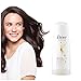 Dove Conditioner, Anti-Frizz Oil Therapy 12 oz, 4 Count