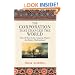 The Corporation that Changed the World: How the East India Company Shaped the Modern Multi