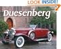 Duesenberg