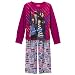 Girls' Camp Rock Rock Pair PJ - Pink