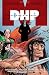 Books : MySpace Dark Horse Presents Volume 5 (Dark Horse Presents 5)
