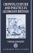 Book Crowds, Culture, and Politics in Georgian Britain