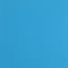 Lenovo Idea Tab A8-50 8 Inch Case Cover, FYY Slim Fit Folio Stand Leather Case Cover for Lenovo Idea Tab A8-50 8 Inch Cyan