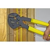 The Extractor Nail Remover