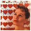 Sings from the Heart: The Best of Rodgers & Hart