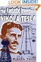 The Fantastic Inventions of Nikola Tesla (Lost Science (Adventures Unlimited Press))