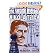 The Fantastic Inventions of Nikola Tesla (Lost Science (Adventures Unlimited Press))