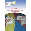 Let's Play, Volume 2 by Watch Me Learn