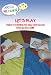 Let's Play, Volume 2 by Watch Me Learn