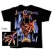 ICP Insane Clown Posse - Wraith T-Shirt