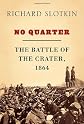 No Quarter