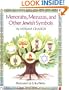 Menorahs, Mezuzas, and Other Jewish Symbols