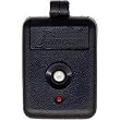 LINEAR MINIT LINEAR 1 CHANNEL TRANSMITTER