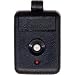 Linear MINI-T 1-Channel Key Ring Transmitter