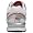 Spira Men's Striker Mesh Running Shoe