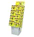 Kitchen & Housewares : I Qube - Jumbo