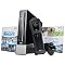 Nintendo Wii