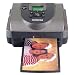 Sagem PR205113731 Photo Easy 160 Printer