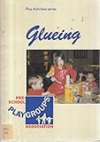 Glueing
