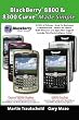 BlackBerry&reg; 8800 & 8300 Curve Made Simple (Blackberry Made Simple Guide Book)