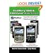 BlackBerry(r) 8800 & 8300 Curve Made Simple (Blackberry Made Simple Guide Book)