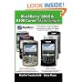 BlackBerry� 8800 & 8300 Curve Made Simple (Blackberry Made Simple Guide Book)