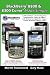 BlackBerry&reg; 8800 & 8300 Curve Made Simple (Blackberry Made Simple Guide Book)