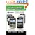 BlackBerry� 8800 & 8300 Curve Made Simple (Blackberry Made Simple Guide Book)