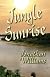 Jungle Sunrise