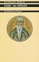 The Spiritual World of Isaac the Syrian (Cistercian Studies)