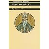 The Spiritual World of Isaac the Syrian (Cistercian Studies)