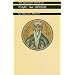 The Spiritual World of Isaac the Syrian (Cistercian Studies)