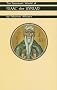 The Spiritual World of Isaac the Syrian (Cistercian Studies)