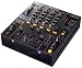 Pioneer Djm-800 International Model 110/240v