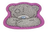 Character World Me To You Daisy Shaped Rug