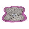 Character World Me To You Daisy Shaped Rug