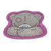 Character World Me To You Daisy Shaped Rug