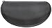Under Armour Sunglass Hard Case